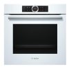 Lò Nướng Bosch HBG634BW1