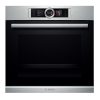 Lò nướng kèm hấp Bosch HBG636ES1
