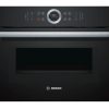 Lò Nướng Kết Hợp Vi Sóng Bosch CMG633BB1