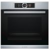 Lò Nướng Bosch HBG676ES1