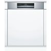 MÁY RỬA BÁT BOSCH SMI88TS01E