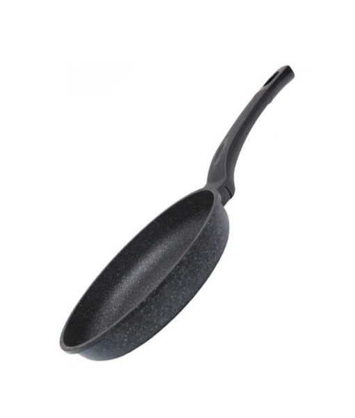 CHẢO SIÊU BỀN ĐÁ SUNHOUSE SBD24 - 1