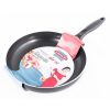 CHẢO TỪ SUNHOUSE MAGNETIC PAN SHM18 - 1