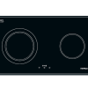 Bếp điện Hafele HC-R772A 536.01.795