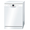 Máy rửa bát Bosch SMS63L02EA