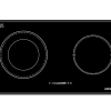Bếp điện từ Hafele HC-M772B 536.01.815