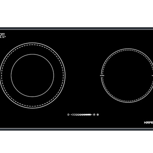 Bếp điện từ Hafele HC-M772B 536.01.815