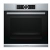 Lò Nướng Bosch HBG673BS1F