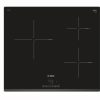 Bếp từ Bosch PUC631BB2E