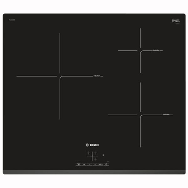 Bếp Từ Bosch PUJ631BB2E