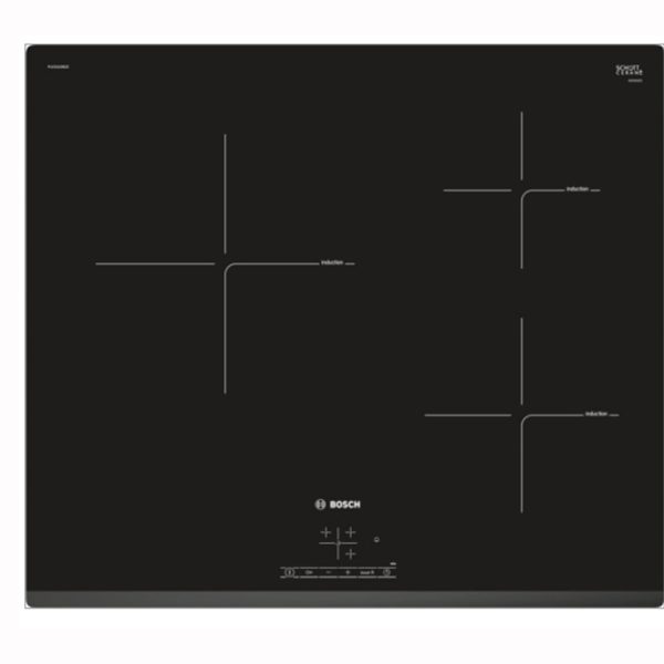 Bếp từ Bosch PIJ651BB2E