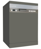 Máy Rửa Bát Latino LT-EU715MR Smart
