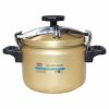 Nồi áp suất Anod SUNHOUSE SHA8604 - 1