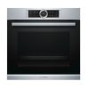 LÒ NƯỚNG BOSCH HBG635BS1