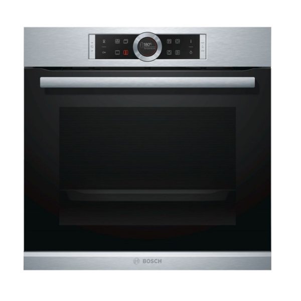 LÒ NƯỚNG BOSCH HBG635BS1