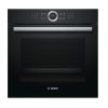 Lò nướng Bosch HBG635BB1