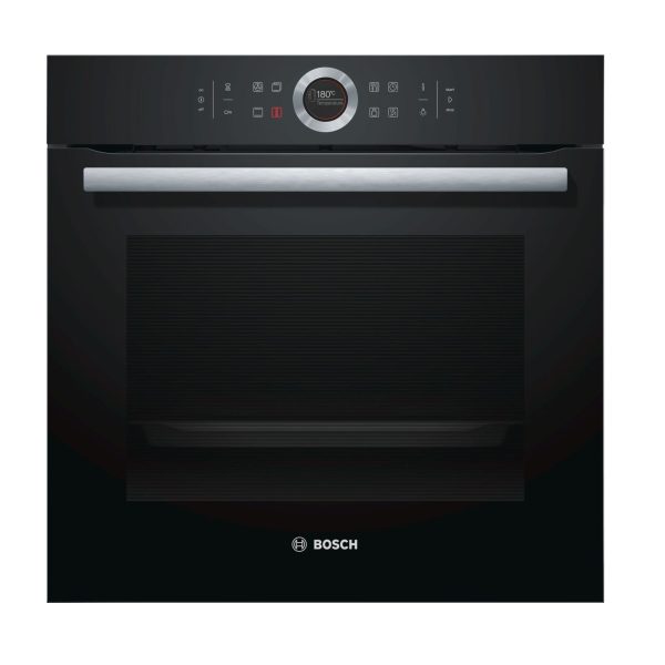 Lò nướng Bosch HBG635BB1
