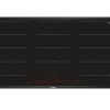 Bếp từ Bosch PXX975DC1E