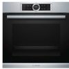 Lò nướng Bosch HBG655HS1