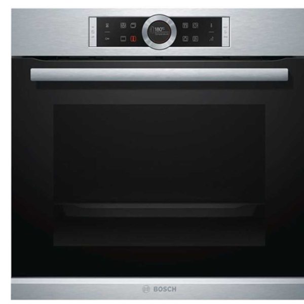Lò nướng Bosch HBG655HS1