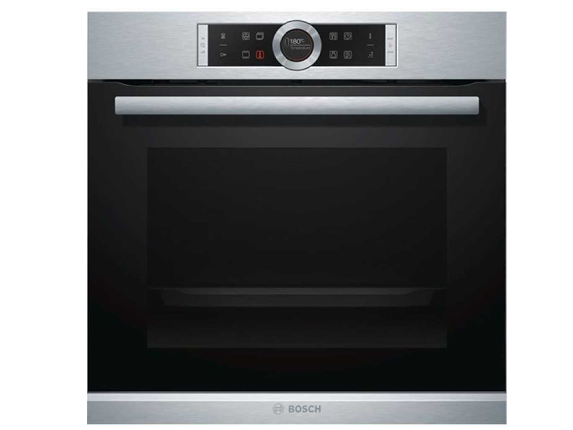 Lò nướng Bosch HBG655HS1