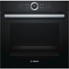 Lò nướng Bosch HBG675BB1
