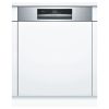 Máy rửa bát Bosch SMI88TS36E
