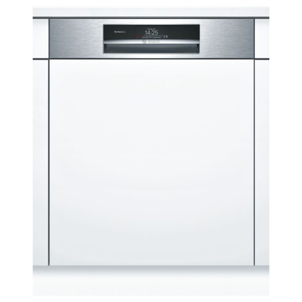 Máy rửa bát Bosch SMI88TS36E
