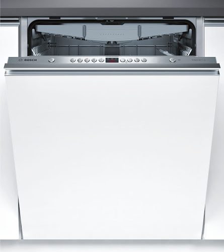 Máy rửa bát Bosch SMV88TS36E