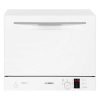 Máy rửa bát Bosch SKS62E22EU HMH