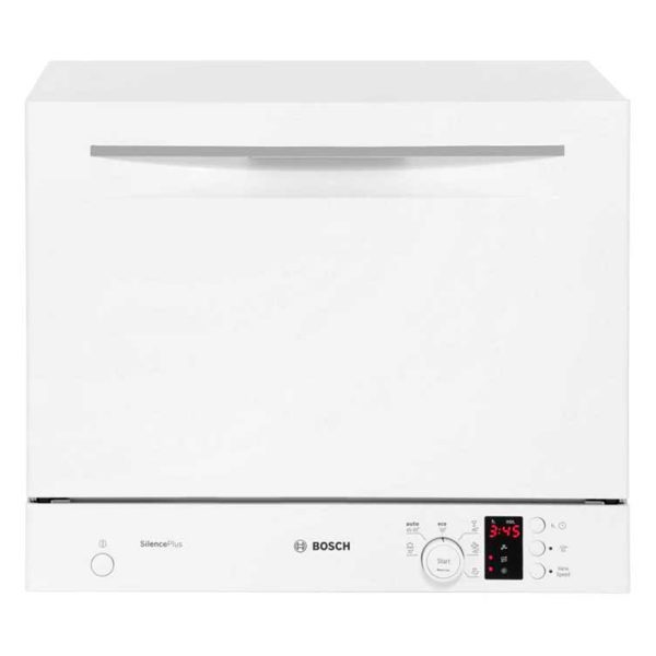 Máy rửa bát Bosch SKS62E22EU HMH
