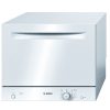 Máy rửa bát Bosch SKS51E22EU