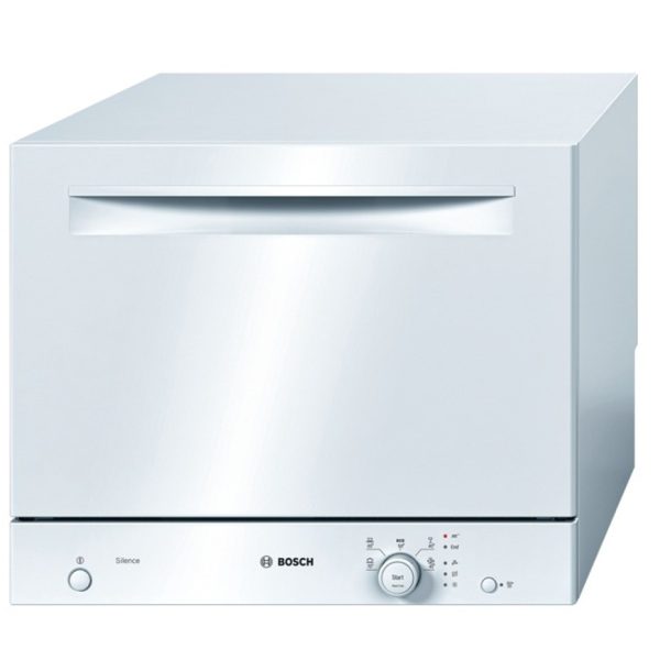 Máy rửa bát Bosch SKS51E22EU