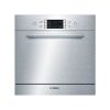 Máy rửa bát Bosch SCE52M65EU