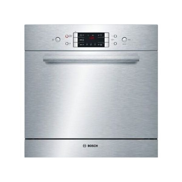 Máy rửa bát Bosch SCE52M65EU