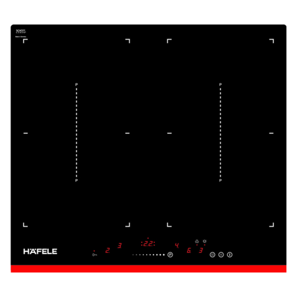 Bếp từ Hafele HC-I604C 535.02.211