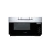 lò vi sóng độc lập Hafele HM-F30A