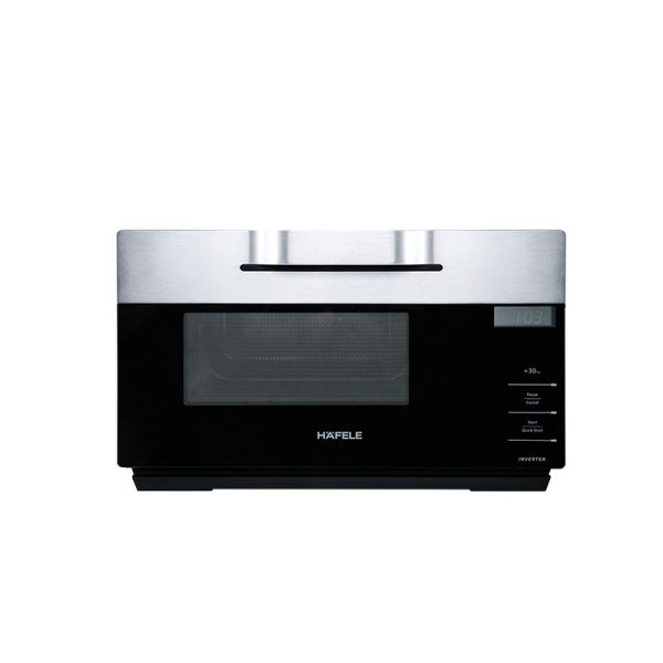 lò vi sóng độc lập Hafele HM-F30A