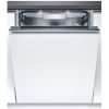 Máy rửa chén bát Bosch SMV88TX36E