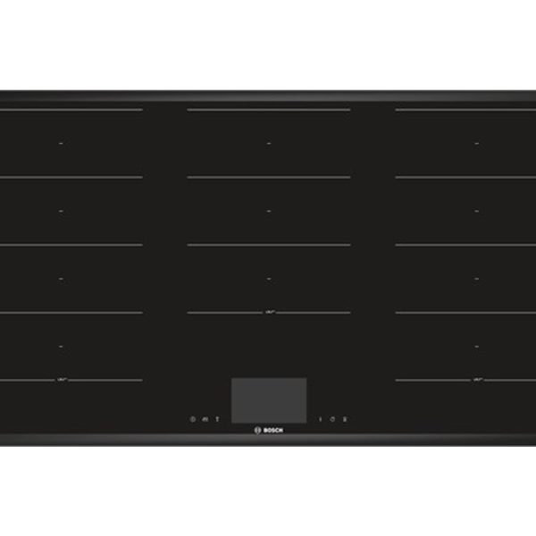 Bếp từ Bosch PXX975KW1E