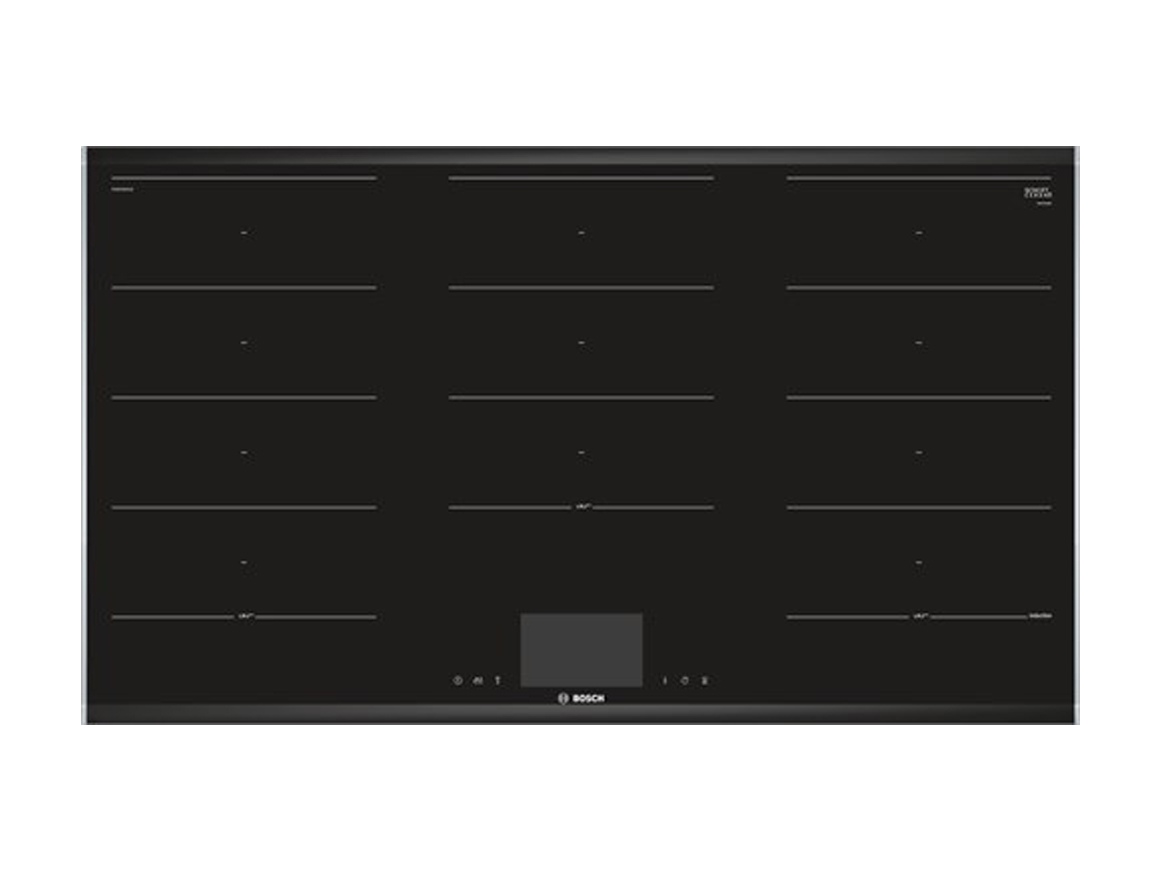 Bếp từ Bosch PXX975KW1E