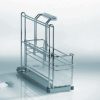Rổ đựng dụng cụ vệ sinh Portero 1 Hafele 545.48.260