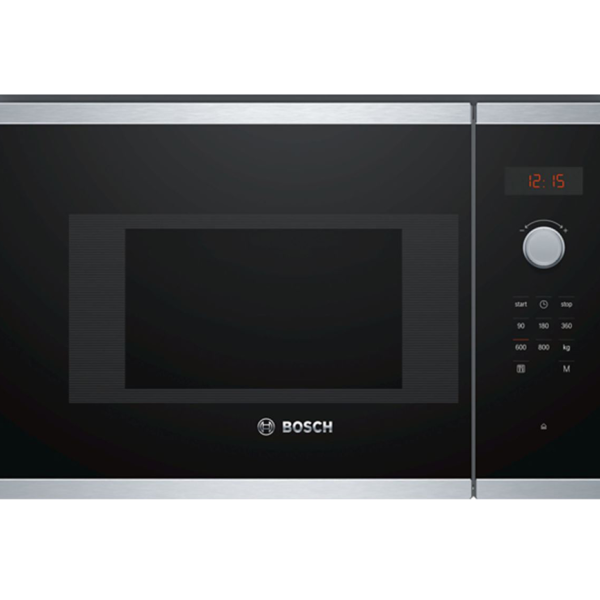 Lò vi sóng Bosch BEL523MS0