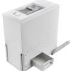 Thùng gạo âm Hafele 549.32.753 – tải trọng 30kg