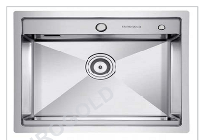 CHẬU RỬA BÁT EUS55848