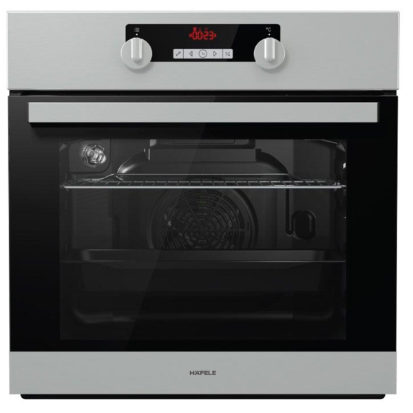 Lò nướng Hafele HO-KT60F 535.00.350