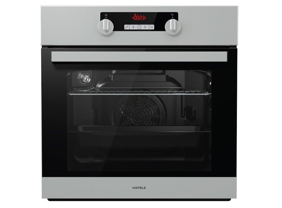 Lò nướng Hafele HO-KT60F 535.00.350