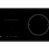 Bếp từ Hafele HC-IF77A (536.61.555)