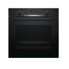 Lò Nướng Bosch HBA5370B0