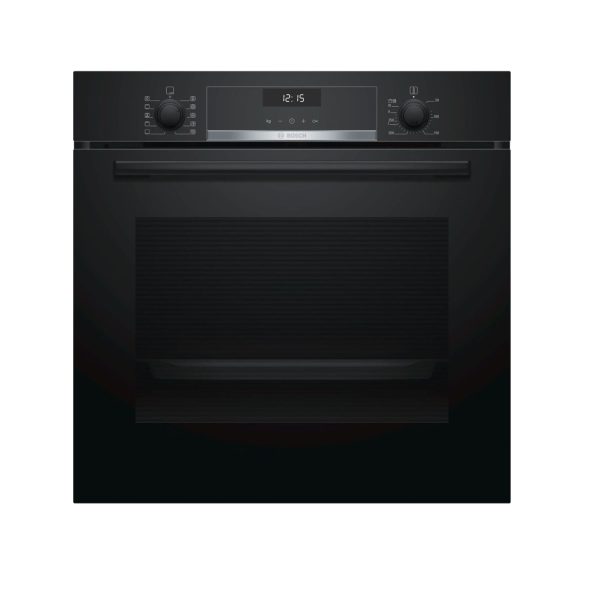 Lò Nướng Bosch HBA5370B0